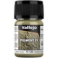 773126 Pigment Holzgrün, 35 ml Thumbnail 1