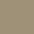 773126 Pigment Holzgrün, 35 ml Thumbnail 2