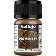 773127 Pigment Khakigrün, 35 ml Thumbnail 1