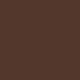 773129 Pigment Braune, trockene Blätter, 35 ml Thumbnail 2