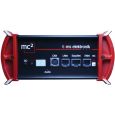 40-03077-01 mc² Digitalzentrale Master Control 2 - Black Edition, Version V2-9