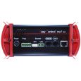 40-03077-01 mc² Digitalzentrale Master Control 2 - Black Edition, Version V2-9 Thumbnail 2