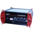 40-03077-01 mc² Digitalzentrale Master Control 2 - Black Edition, Version V2-9 Thumbnail 3