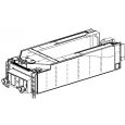 ET50684-102 H0 Tendergehäuse komplett
