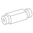 ET96400-116 H0 Motor komplett, Wagen A Thumbnail 1
