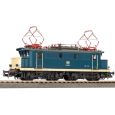 71351 E-Lok 144 021, DB, Ep. IV Thumbnail 1