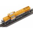 71349 H0 Diesellok 4185 004 (DE 25), BASF, Ep. VI, DC-Sound Thumbnail 6