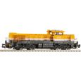 71350 H0 Diesellok 4185 004 (DE 25), BASF, Ep. VI, AC-Sound Thumbnail 1