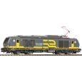 71347 H0 Zweikraftlokomotive Vectron BR 248 039, ERC.D, Ep. VI, AC-Sound Thumbnail 1