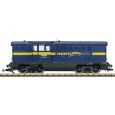 26451 G Diesellok L45H-083, SDG, Ep. V, DC-MFX-Sound Thumbnail 2