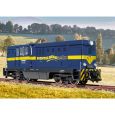 26451 G Diesellok L45H-083, SDG, Ep. V, DC-MFX-Sound Thumbnail 3