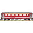 30682 G Personenwagen 1. Klasse, FO, Ep. V, DC-Innenbeleuchtung