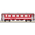 30683 G Personenwagen 2. Klasse, FO, Ep. V, DC-Innenbeleuchtung