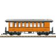 30821 G Personenwagen 336 „Rockwood“, D&S, Ep. VI