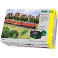 11170 N Digital-Startpackung „Freizeitexpress“ Thumbnail 3