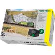 11171 N Digital-Startpackung „Güterzug“ Thumbnail 3