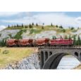 16802 N Diesellok BR 280, DB, Ep. IV, DC-MFX-Sound Thumbnail 2