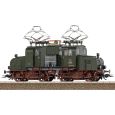 25772 H0 E-Lok EG 524, DRG, Ep. I, DC-MFX-Sound Thumbnail 2
