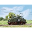 25772 H0 E-Lok EG 524, DRG, Ep. I, DC-MFX-Sound Thumbnail 4