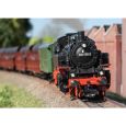37088 H0 Dampflok BR 086, DB, Ep. IV, AC-MFX-Sound Thumbnail 6