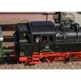 37088 H0 Dampflok BR 086, DB, Ep. IV, AC-MFX-Sound Thumbnail 7