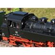 37088 H0 Dampflok BR 086, DB, Ep. IV, AC-MFX-Sound Thumbnail 8