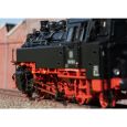 37088 H0 Dampflok BR 086, DB, Ep. IV, AC-MFX-Sound Thumbnail 9