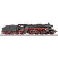 38327 H0 Dampflok 18 323, DB, Ep. III, AC-MFX-Sound Thumbnail 2