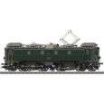 39513 H0 E-Lok Serie Be 4/6, SBB, Ep. IV, AC-MFX-Sound Thumbnail 2