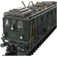 39513 H0 E-Lok Serie Be 4/6, SBB, Ep. IV, AC-MFX-Sound Thumbnail 3