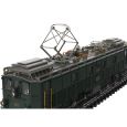 39513 H0 E-Lok Serie Be 4/6, SBB, Ep. IV, AC-MFX-Sound Thumbnail 4