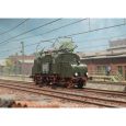 39772 H0 E-Lok EG 524, DRG, Ep. I, AC-MFX-Sound Thumbnail 4