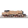88295 Z Dampflok Gt 2 x 4/4, Ep. II Thumbnail 2