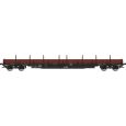 394008 H0 Rungenwagen Res, PKP, Ep. IV