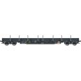 392001 H0 Rungenwagen Regs, A-STLB, Ep. VI
