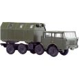 124065 TT Tatra 813 8x8 LAK II, militärgrün Thumbnail 2
