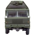 124065 TT Tatra 813 8x8 LAK II, militärgrün Thumbnail 4