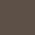 770871 Model Color Lederbraun, matt, 18 ml Thumbnail 2