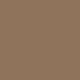 770874 Model Color Erdbraun, dunkel, matt, 18 ml Thumbnail 2