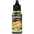771092 Model Air Mittelgrün, 18 ml