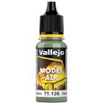 771126 Model Air IDF Grün, 18 ml