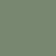 771126 Model Air IDF Grün, 18 ml Thumbnail 2
