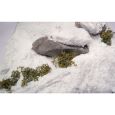 726820 Weathering Schneespuren, 200 ml Thumbnail 2