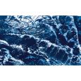 726231 Effekte Schaum & Schnee, 32 ml