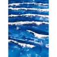726231 Effekte Schaum & Schnee, 32 ml Thumbnail 2