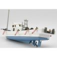330134 Fischerboot A3, 1:150 (970134) Thumbnail 4