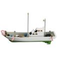 330363 Fischerboot B3, 1:150 (970363)