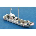 330363 Fischerboot B3, 1:150 (970363) Thumbnail 2