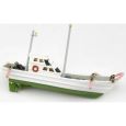 330363 Fischerboot B3, 1:150 (970363) Thumbnail 4