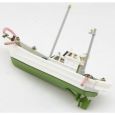 330363 Fischerboot B3, 1:150 (970363) Thumbnail 5